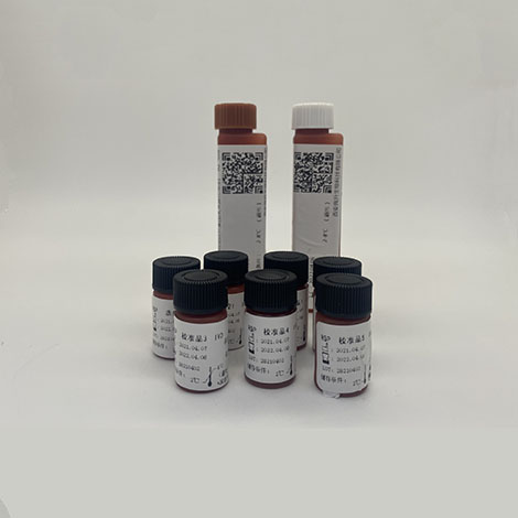 视黄醇结合蛋白（RBP）检测试剂盒（胶乳免疫比浊法）